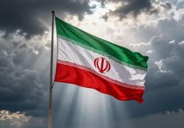 ایران مقتدر (قسمت چهارم)
