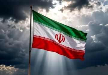 ایران مقتدر (قسمت چهارم)