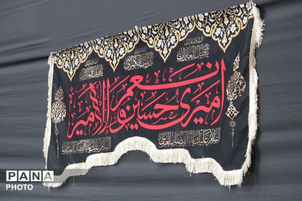 تبیین «سبک زندگی اسلامی» در جوار بقعه متبرکه امام‌زاده عقیل(ع) 