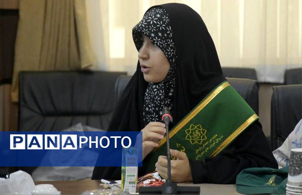 تقدیر از شهرداران مدارس آموزش و پرورش منطقه ۱۴ 