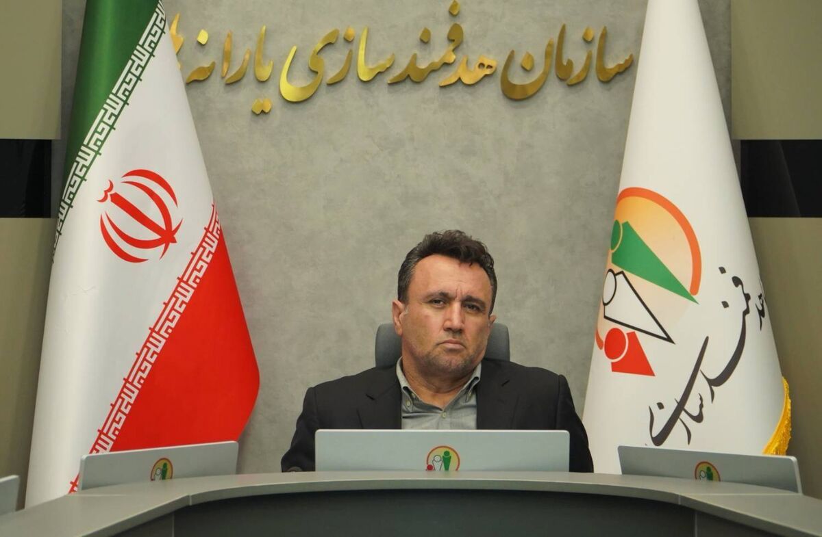 آغاز پرداخت ۵۵ همت دیگر از مطالبات گندم&zwnj;کاران کشور