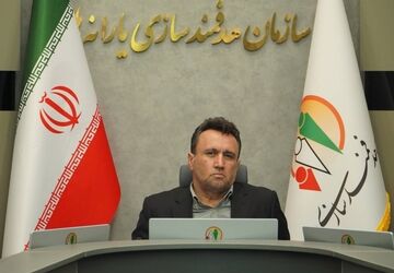 آغاز پرداخت ۵۵ همت دیگر از مطالبات گندم‌کاران کشور