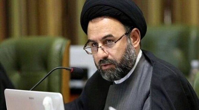 دستورالعمل پیاده‌روسازی شهری در تهران ابلاغ شد