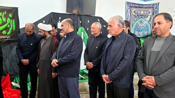 کارگاه مبارزه با مواد مخدر در اداره آموزش‌ و‌ پرورش شهرستان قرچک 