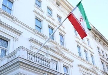 هر انسان باوجدانی تجاوزگری را محکوم می‌کند