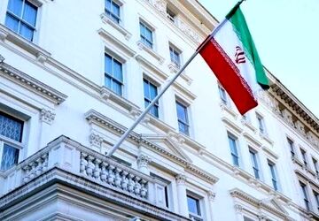 هر انسان باوجدانی تجاوزگری را محکوم می‌کند