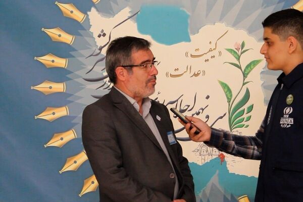 مهر امسال را با حفظ ارزش‌های دینی و فرهنگ ایثار و شهادت برگزار می‌کنیم