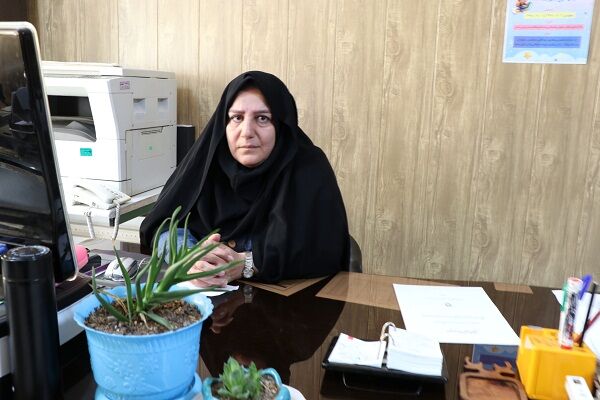 ۵۰ درصد نیروهای تخصصی ارزیابی و تشخیص هوش و اتیسم در البرز افزایش یافت
