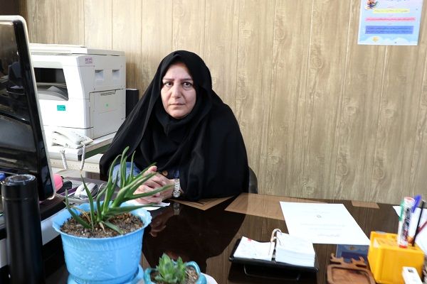 ۵۰ درصد نیروهای تخصصی ارزیابی و تشخیص هوش و اتیسم در البرز افزایش یافت