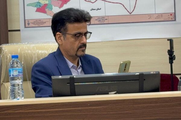 نشست خبری نیروی انتظامی به مناسبت هفته فراجا 