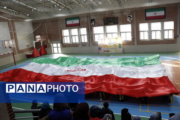 جام اقتدار با پیشتازان آذربایجان 