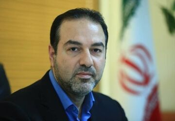 پیام معاون بهداشت وزارت بهداشت به مناسبت روز جهانی و هفته ملی سالمند 1404 