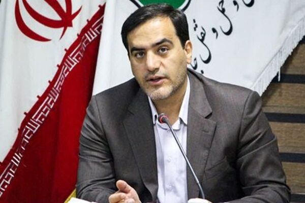 آمادگی کامل ناوگان حمل‌ونقل جاده‌ای کشور برای جابه‌جایی زائران مراسم تشییع رهبر شهید در مشهد