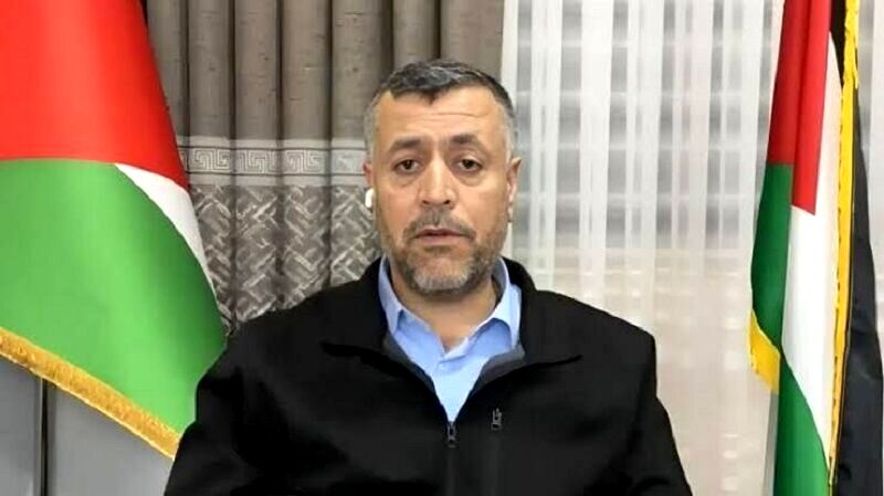 حماس بر لزوم اجرای کامل توافق آتش بس و انتقال به مرحله دوم آن تاکید کرد