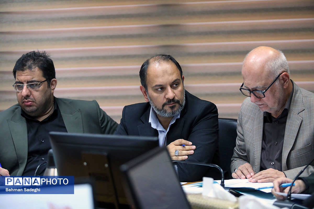 مدارس استعدادهای درخشان قرآنی تاسیس می‌شود/ راه‌اندازی ۳۰۰ مدرسه حفظ قرآن در سال جاری