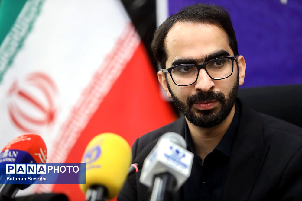 کسب ۴۲ مدال طلا توسط دانش‌آموزان ایرانی در المپیادهای جهانی طی ۲ سال‌و‌نیم گذشته