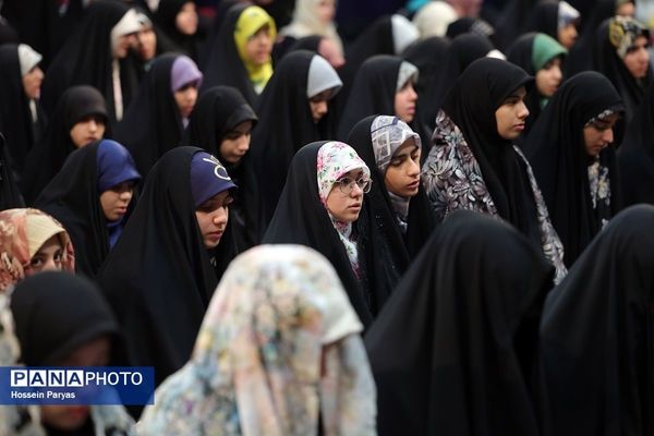 حسرت جاماندگی،روایت دل‌های بی‌قرار در غیاب اعتکاف