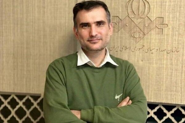 نشر فرهنگ انتظار پویا در «باران تویی»