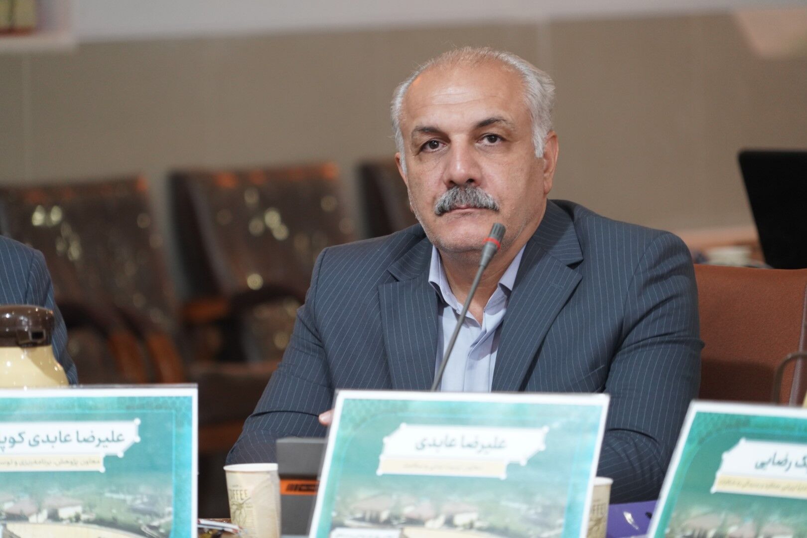طرح «میدان پویا» محور فعالیت‌های تابستانی دانش‌آموزان برای ارتقای سلامت و نشاط اجتماعی است