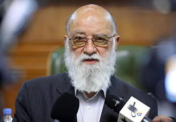 ممنوعیت به کارگرفتن اتباع غیرمجاز توسط پیمانکاران شهرداری تهران