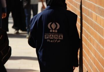 خبرنگاری؛ مرزبان حقیقت در هیاهوی رویدادها