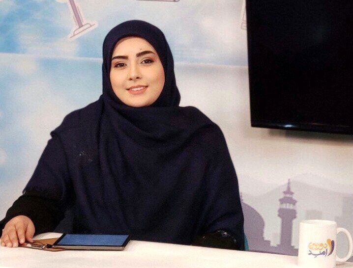 رادیو ورزش در خط مقدم اطلاع‌رسانی بیعت جامعه ورزش با رهبر 
