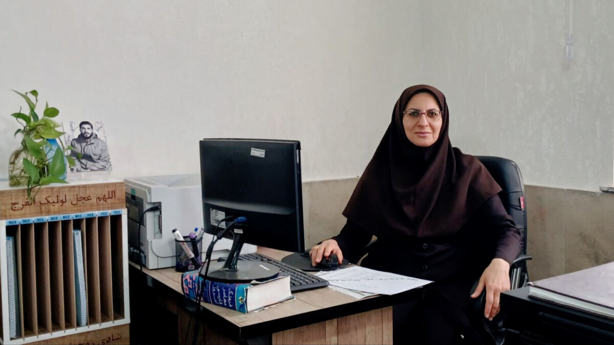 شناسایی استعدادهای دانش‌آموزان، زمینه‌ساز شکوفایی آنان در مدرسه است