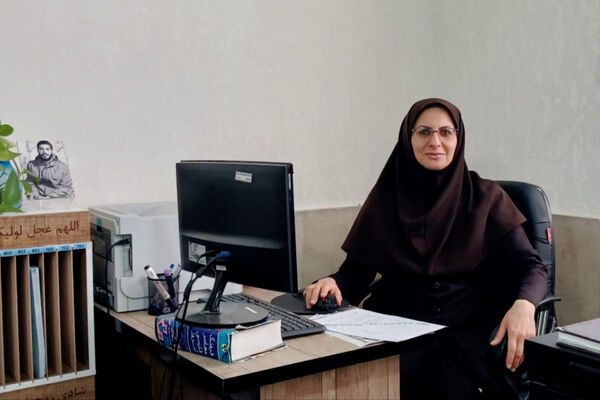 شناسایی استعدادهای دانش‌آموزان، زمینه‌ساز شکوفایی آنان در مدرسه است