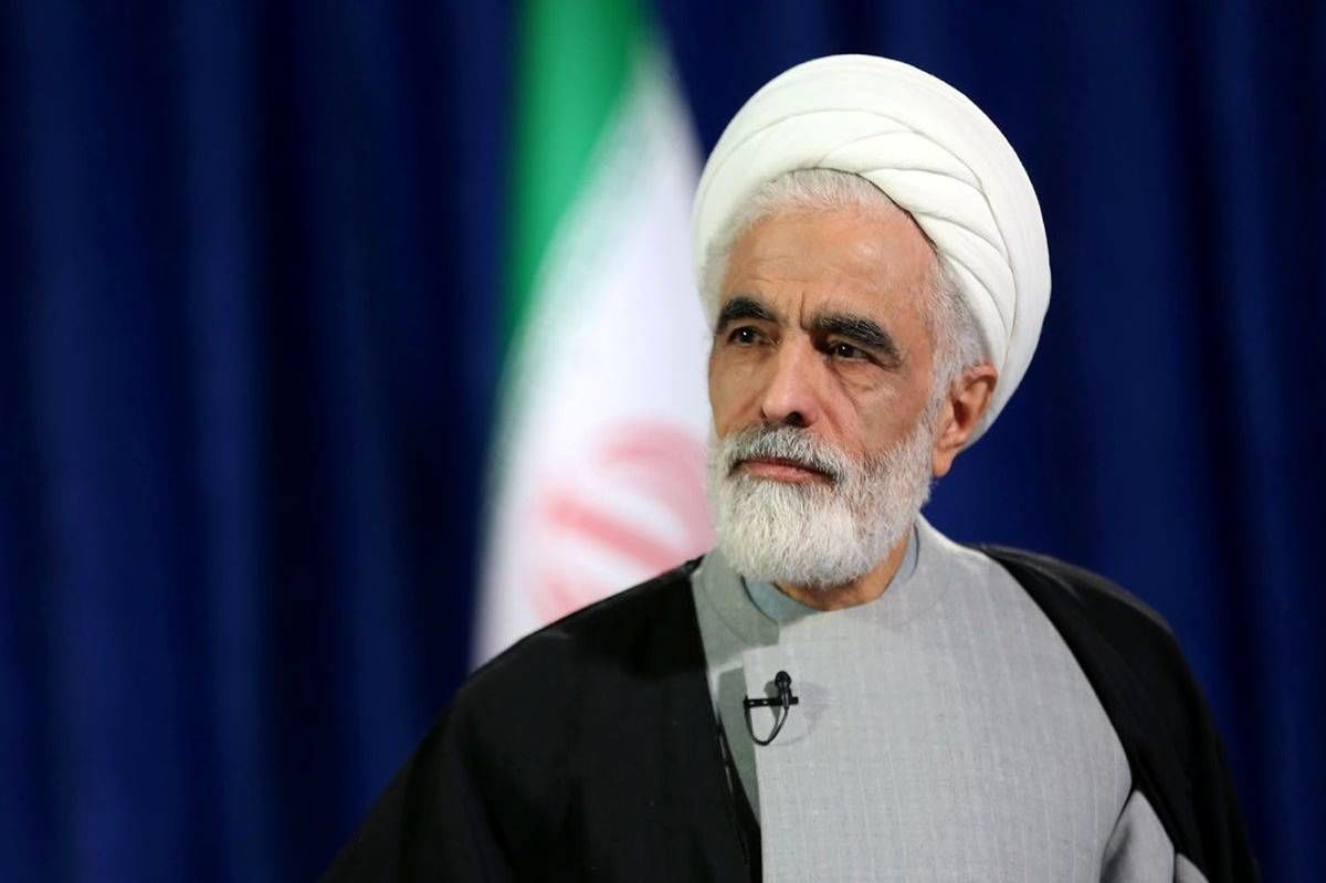 انصاری: تصویب پالرمو ایران را از اتهامات بی‌اساس و ناروا مبرا می سازد