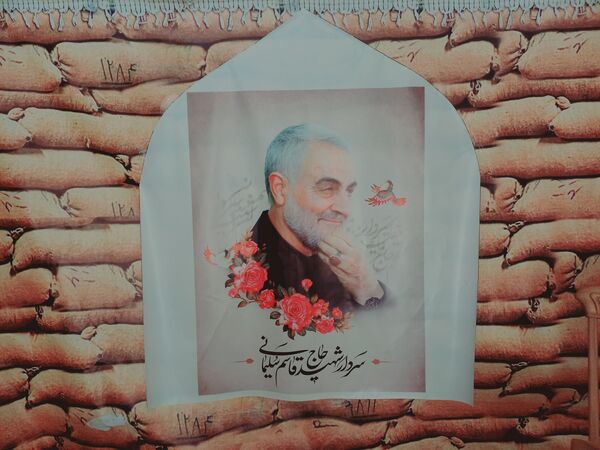 برگزاری اجلاسیه سراسری شهدای دانش‌آموز استان اصفهان
