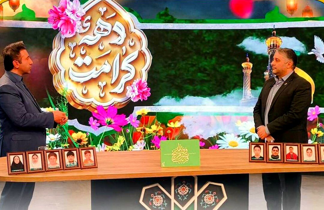 بازسازی ۶۵ درصدی فضاهای آموزشی خسارت‌دیده استان در جنگ رمضان