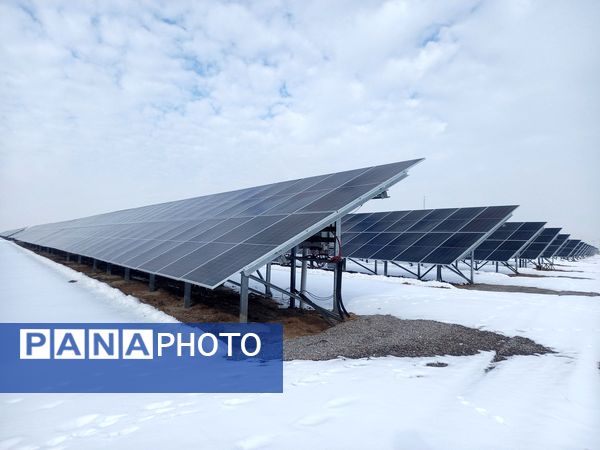 دومین تور رسانه‌ای مدیریت امور اراضی سازمان جهاد کشاورزی آذربایجان شرقی