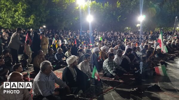 آغاز چهارمین جشنواره اقوام و عشایر ایران‌زمین؛ فارسان میزبان شکوه رنگ‌ها و فرهنگ‌ها