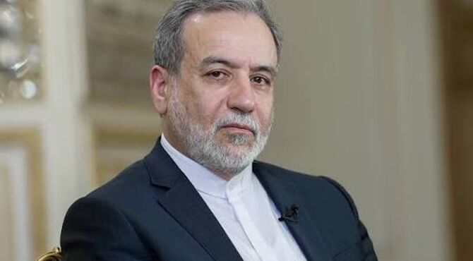 افشاگری وزیر امور خارجه از فریبکاری و نقش‌آفرینی نتانیاهو برای کشاندن آمریکا به جنگ با ایران