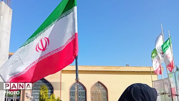 چهلمین روز عروج شهید مهدی جبارکیش در گلزار  شهدا یاسوج