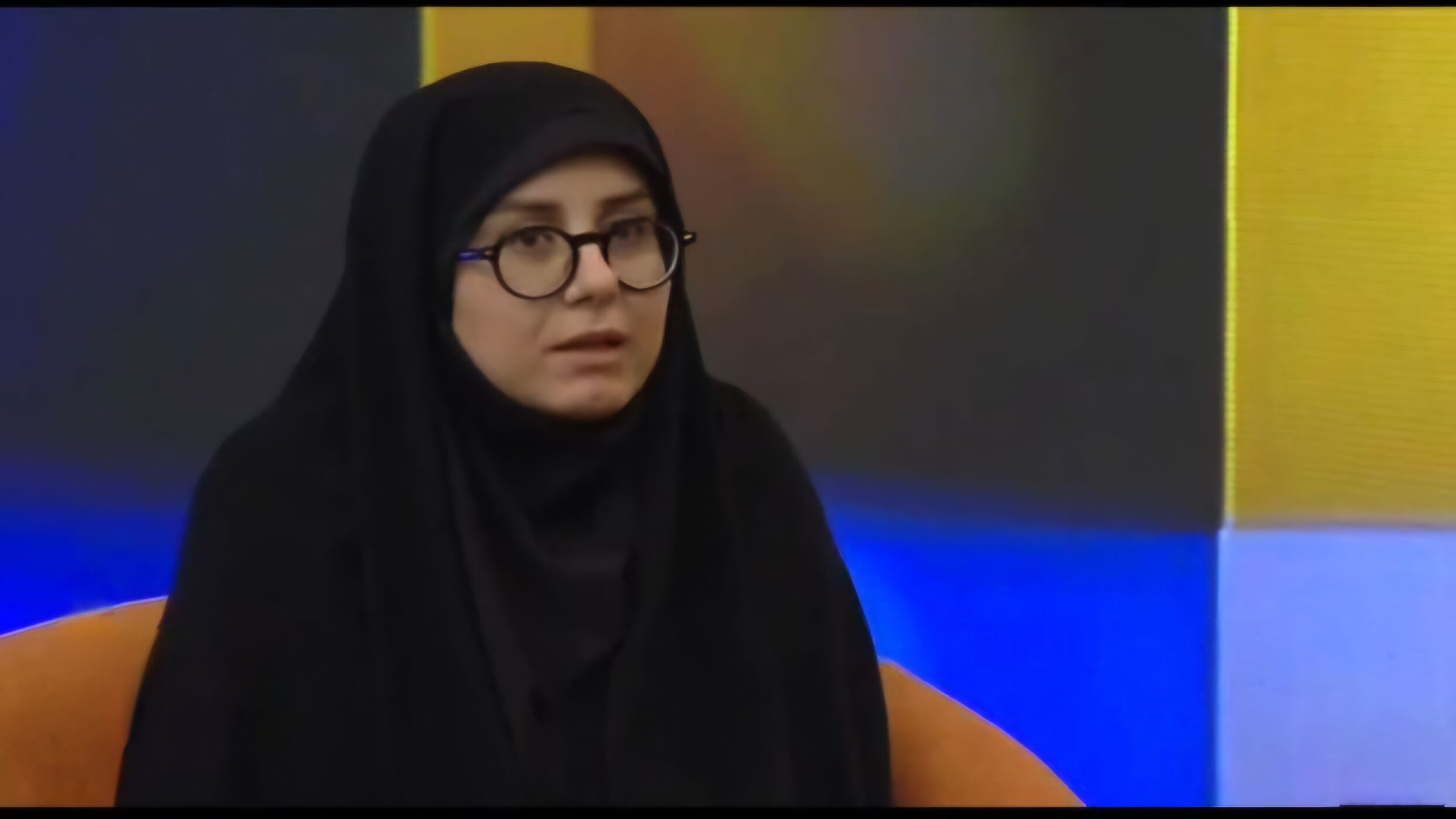 درخواست مهم مدیرکل انجمن اولیا و مربیان از والدین