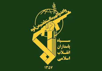 هرگونه خطای محاسباتی جدید دشمن، پاسخ مهلک و عبرت‌آموز دیگری به همراه خواهد داشت