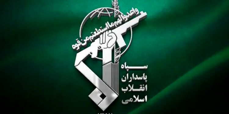 تصمیم اتحادیه اروپا علیه سپاه، سیاسی، غیرحقوقی و ضربه به اعتبار اروپا است