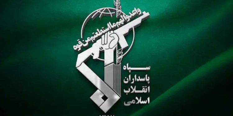 سپاه: بی‌صبرانه منتظر تفنگداران آمریکایی هستیم