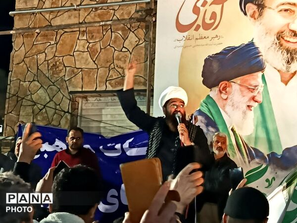 پرتاب هجدهمین موشک اتحاد سمت سرزمین های اشغالی