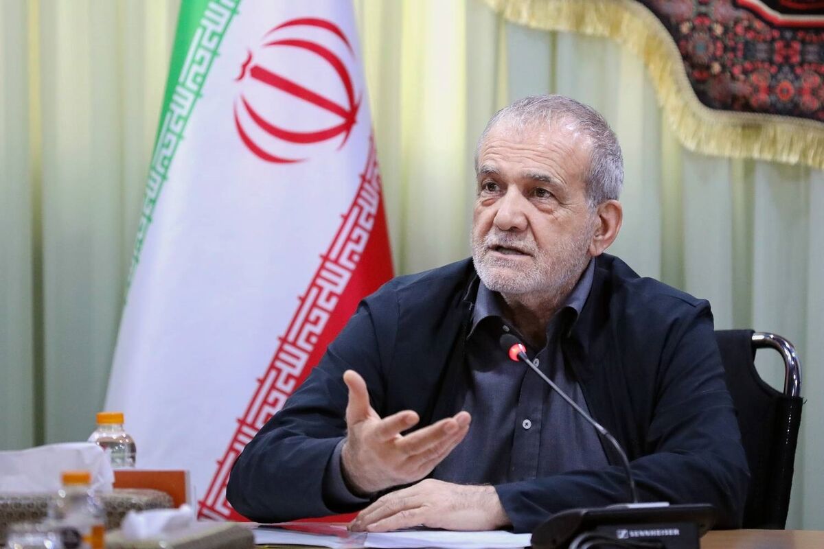 مدیریت بهینه منابع مالی از الزامات شرایط فعلی است
