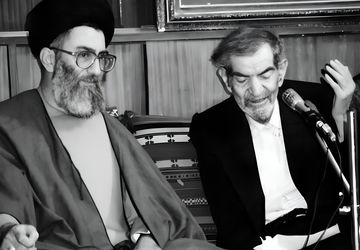 شهریار نامی جاوید در فرهنگ و ادب فارسی