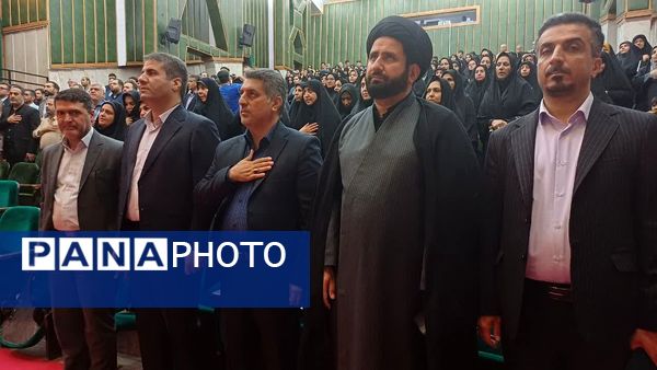 اوقات‌ فراغت فرصتی برای رشد