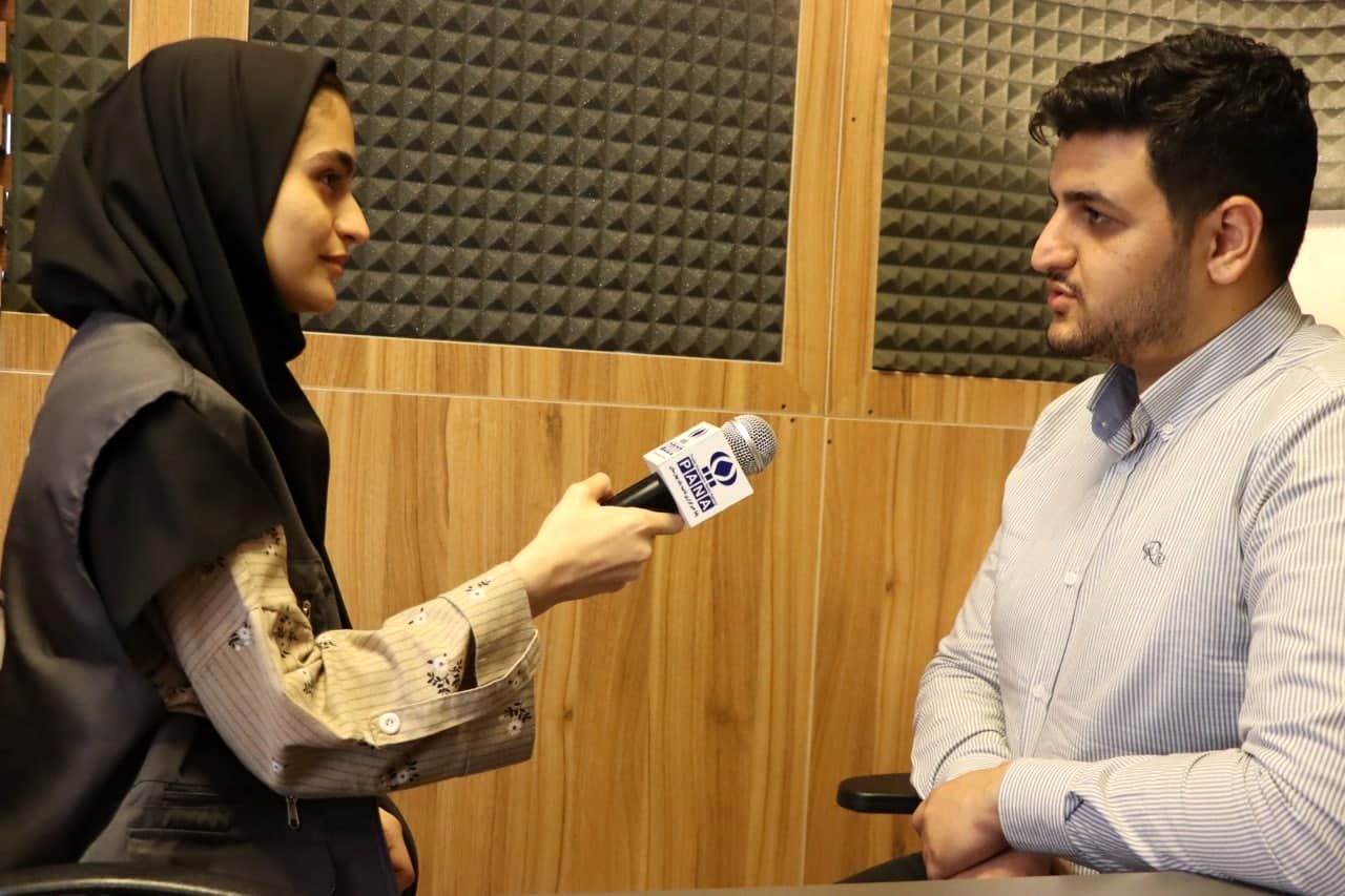 نقش خوارزمی در شکل‌گیری زیربنای علوم رایانه‌ای غیرقابل انکار است