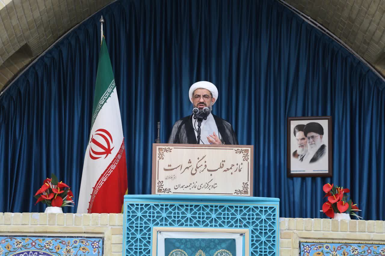 لزوم اجرای قاطع قانون جوانی جمعیت و تقویت ارتباط مستمر مسئولان با مردم