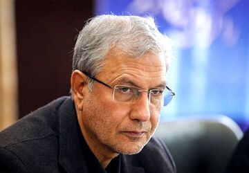 هنر، امداد اجتماعی و ضرورت تولید شادی در بحران