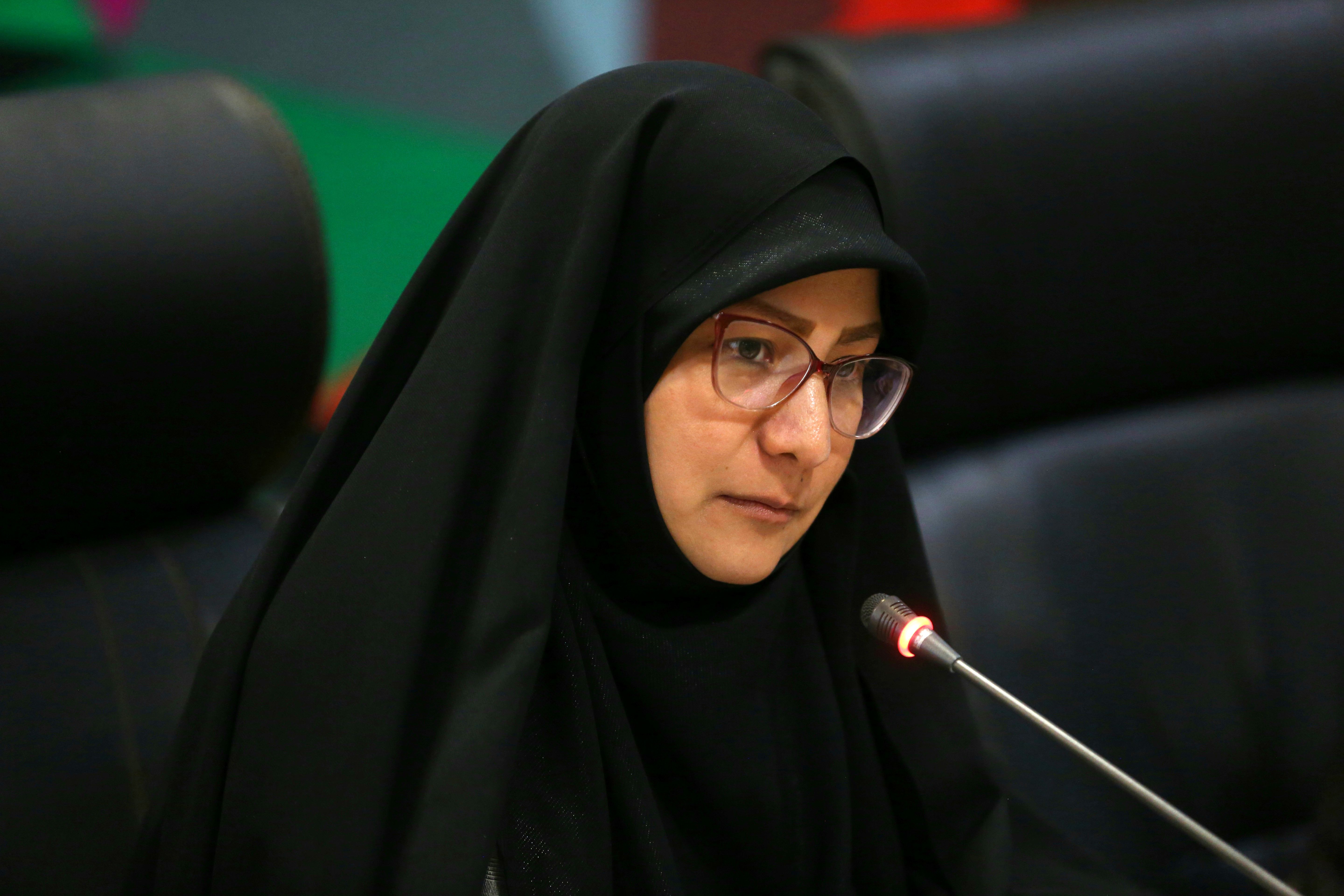 ‌خبر خوش‌‌ هدایت تحصیلی برای دانش‌آموزان علاقه‌مند به رشته‌های مهارتی و شاخه فنی‌و‌حرفه‌ای