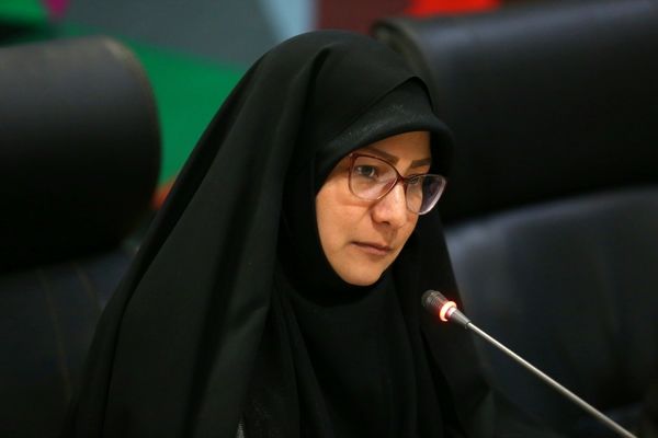 مدرسه باید بستری برای مشارکت و نقش‌آفرینی دانش‌آموزان باشد