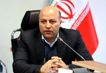 الگوی پیشرفت ورزش، سلامت و بهداشت مدارس باید طراحی شود