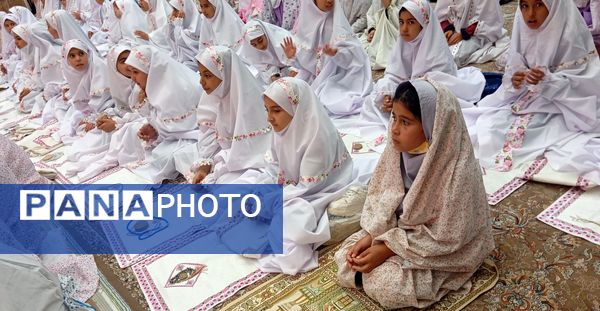  تکلیف متمرکز در نیشابور